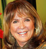 Photograph Jeannie Fitzsimmons - Wind Poet cover